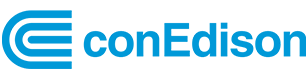 conEdison